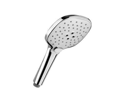 Душевая лейка Mamoli Shower Systems 2000001