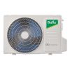 Настенный кондиционер Ballu Odyssey/A class DC inverter BSOI-24HN8