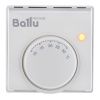 Инфракрасный обогреватель Ballu BIH-APL-3.0-M + BMT-1