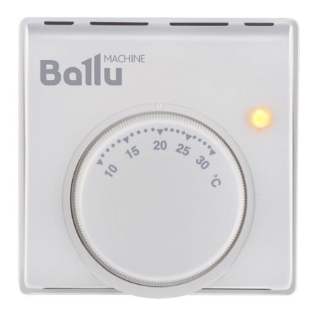 Инфракрасный обогреватель Ballu BIH-APL-3.0-M + BMT-1