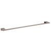 Полотенцедержатель RavSlezak Nil NLA0701/50MGL