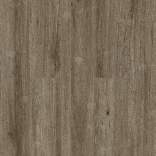 Ламинат Alpine Floor Legno Exstra L 1015 Дуб Антик толщина 0.8 см 33 класс 1200х192,5 - фото 2