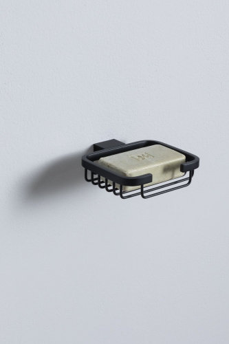 Мыльница Allen Brau Infinity 6.21005-31 - фото 2