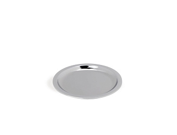 Мыльница Stil Haus Hashi HS09AP(08)