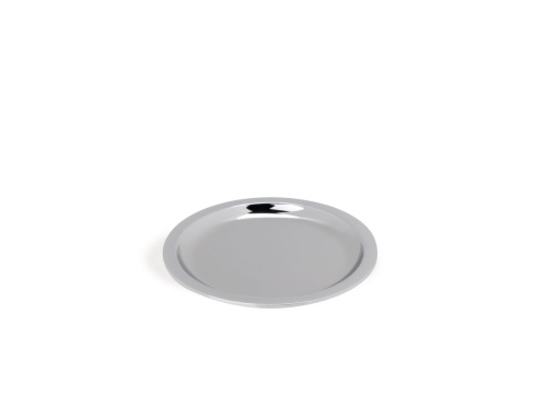 Мыльница Stil Haus Hashi HS09AP(08)