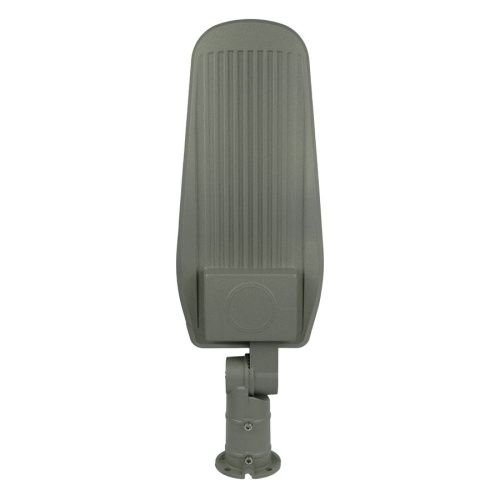 Консольный светильник General GST 460018 - фото 3