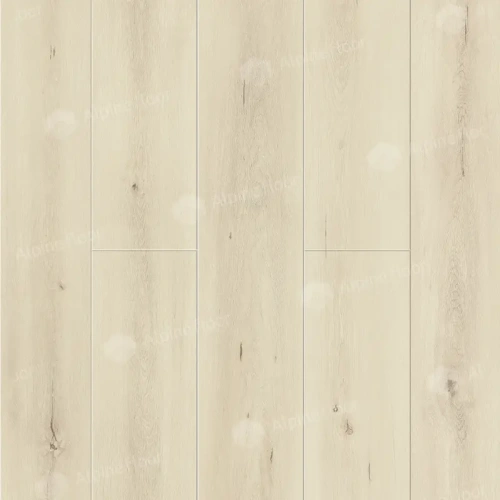 SPC ламинат Alpine Floor Solo Pluse ECO 14-401 MC Ададжио толщина 0.4 см 43 класс 1220х183 - фото 3