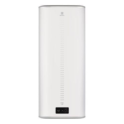 Водонагреватель электрический накопительный 2 кВт Electrolux EWH 100 Major LZR 3 - фото 2