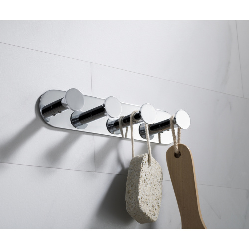 Вешалка Timo Saona 13015/00 - фото 3