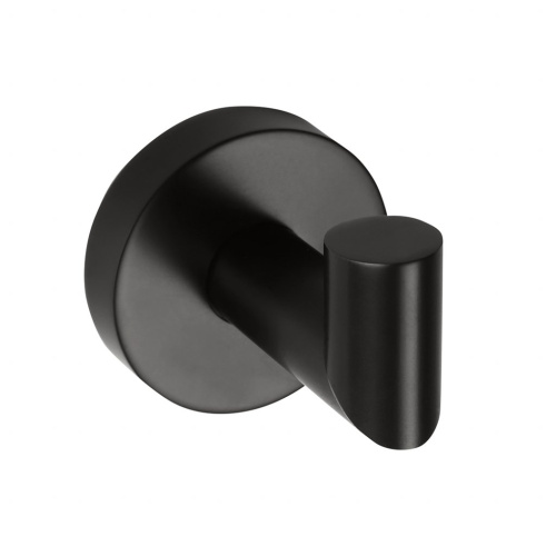 Крючок Bemeta DARK 104206020