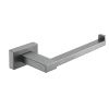 Бумагодержатель Shevanik SG56T SG5615T
