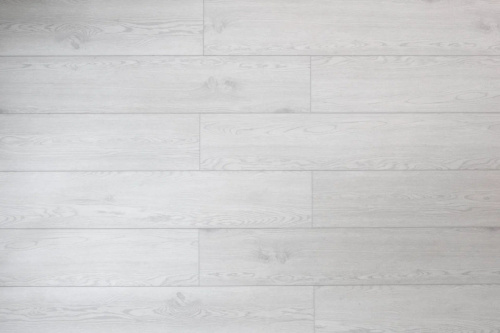 SPC ламинат Damy Floor FAMILY TCM285-15 Дуб Светлый толщина 0.4 см 43 класс 1220х180 - фото 4