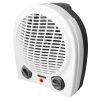 Тепловентилятор AC Electric AFH/S-3320W