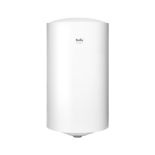 Водонагреватель электрический накопительный 2 кВт Ballu BWH/S 50 Primex - фото 2