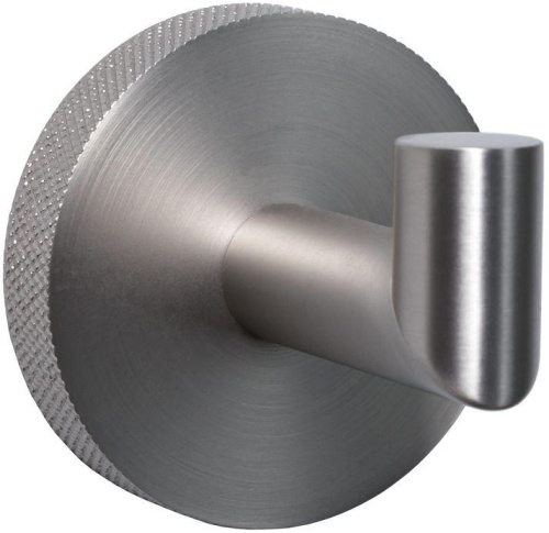 Крючок Allen Brau Priority 6.31001-BN - фото 5