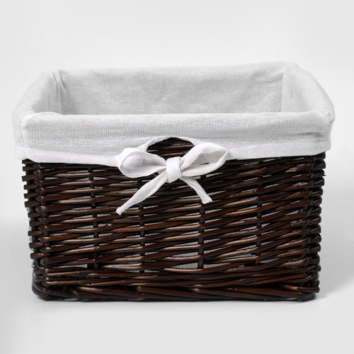 Корзина WasserKRAFT WB-150-L - фото 3