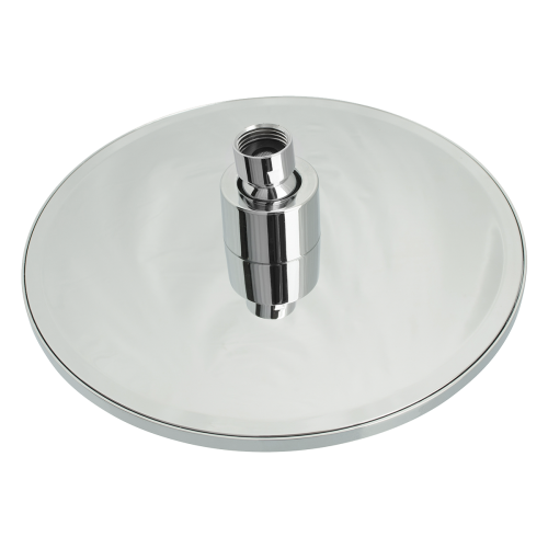 Верхний душ Mariani B00STA0120 хром - фото 2