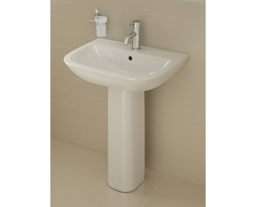 Пьедестал Vitra S20 5529B003-0156 - фото 2