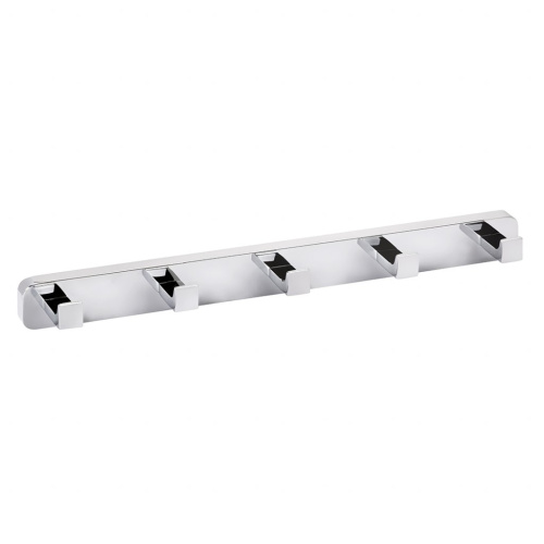 Крючок Bemeta VIA 135006252