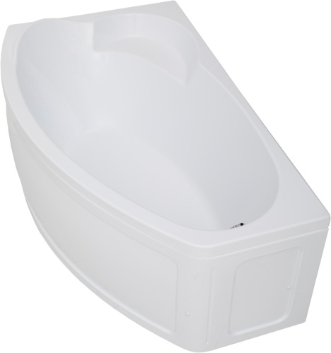 Экран фронтальный Aquanet 00243486 - фото 2