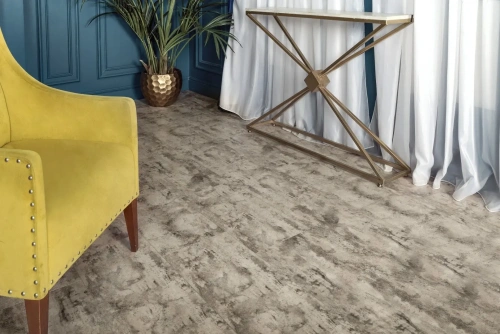 SPC ламинат Alpine Floor Stone Mineral Core ECO 4-1 MC Ричмонд толщина 0.4 см 43 класс 609,6х304,8 - фото 2