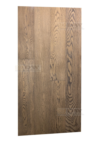 Инженерная доска DW Flooring Дуб LEY-007 инж толщина 1,4 см 23 класс 1200x150 - фото 3