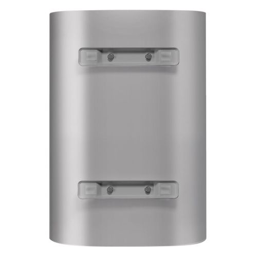 Водонагреватель электрический накопительный 2 кВт Electrolux EWH 30 Royal Flash S - фото 4