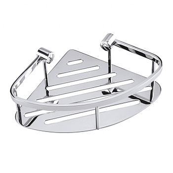 Мыльница Bemeta CYTRO 146208082