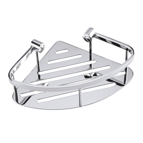 Мыльница Bemeta CYTRO 146208082