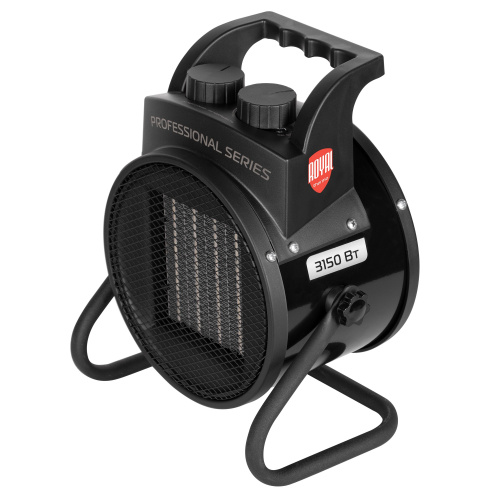 Пушка тепловая Royal Thermo RTK-3 - фото 3