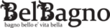BelBagno БельБагно