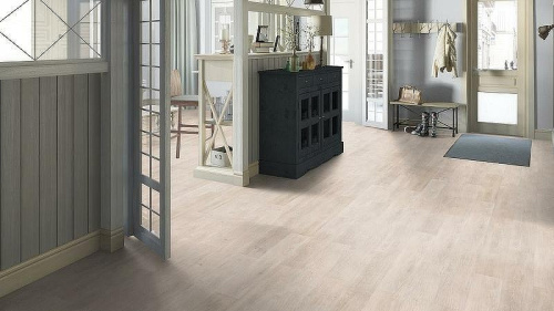 Кварцвиниловая плитка Tarkett New Age Norman Т055458 толщина 0,21 см 32 класс 914,4х152,4 - фото 4