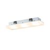 Светильник мебельный Paulmann Micro Line Fleecy (Мицро Лине Флеецы) 93576