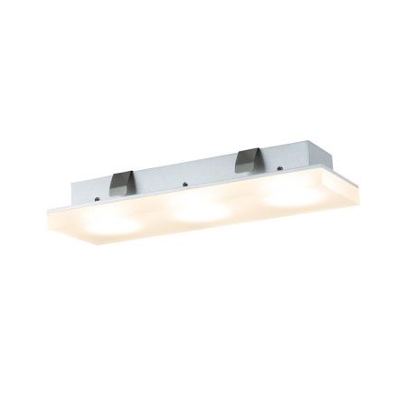 Светильник мебельный Paulmann Micro Line Fleecy (Мицро Лине Флеецы) 93576