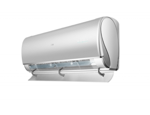 Настенный кондиционер Haier Jade Super Match AS25S2SJ2FA-S / 1U25MECFRA - фото 5
