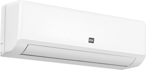 Настенный кондиционер Euroklimat Siesta EKSS-70HN/EKOS-70HN - фото 4