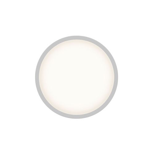 Модуль светодиодный Hesby Lighting Stellar (Стеллар) HSBL_0213 - фото 2