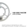 Светодиодный модуль со встроенным драйвером Apeyron 25235