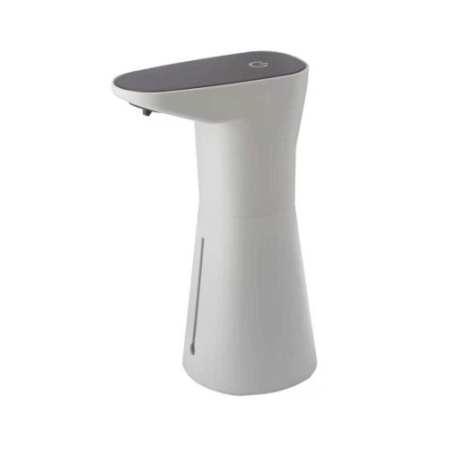 Дозатор для жидкого мыла Fashun A410-12 - фото 2