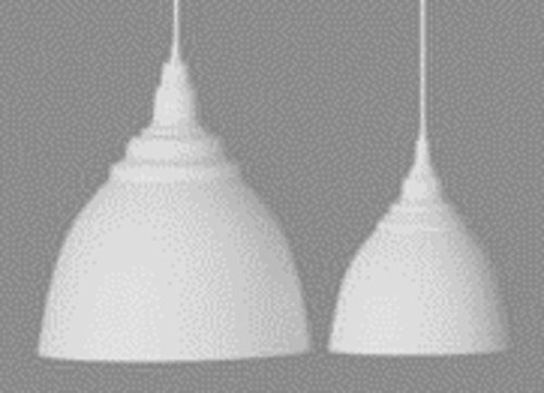 Светильник подвесной Maytoni Bellevue Pendant P535PL-01W - фото 4