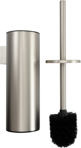 Ершик Allen Brau Priority 6.31A09-BN - фото 2