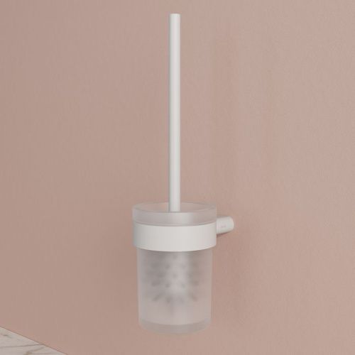 Ершик IDDIS Petite PETWTSGi47 - фото 2