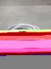 Душевой шланг AltroBagno BM AltroBagnoSH071703Cr хром