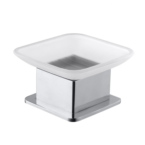 Мыльница Bemeta PLAZA 140108191