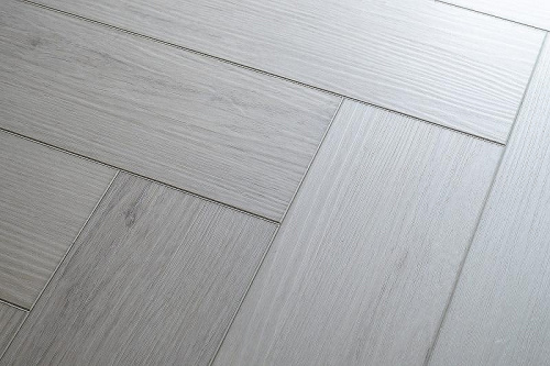 Кварцвиниловая плитка Damy Floor LONDON LVT 191023EL-05-LVT Кардифф толщина 0.25 см 43 класс 590х118 - фото 2