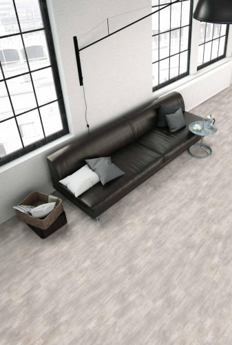 SPC ламинат Tarkett Progressive House Mario Т074902 толщина 0,44 см 31 класс 1220х220,8 - фото 2