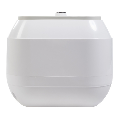 Водонагреватель электрический накопительный 2 кВт Royal Thermo RWH 10 Stilla U - фото 5