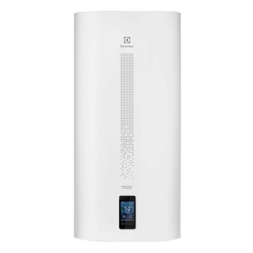 Водонагреватель электрический накопительный 2 кВт Electrolux EWH 50 SmartInverter - фото 3