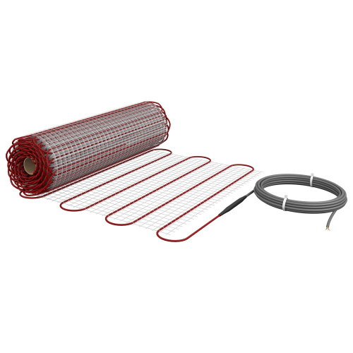 Нагревательный мат для теплого пола Electrolux EEM 2-150-2 EEC - фото 2