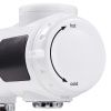 Водонагреватель электрический проточный 3 кВт Royal Thermo UniTap Mini